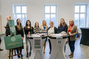 2025 11 20 NITK TDK Börze-73